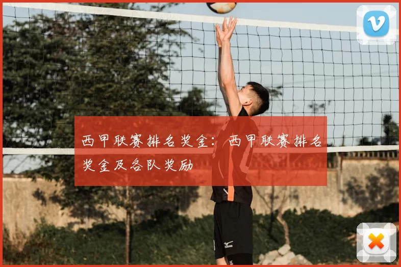 西甲联赛排名奖金：西甲联赛排名奖金及各队奖励